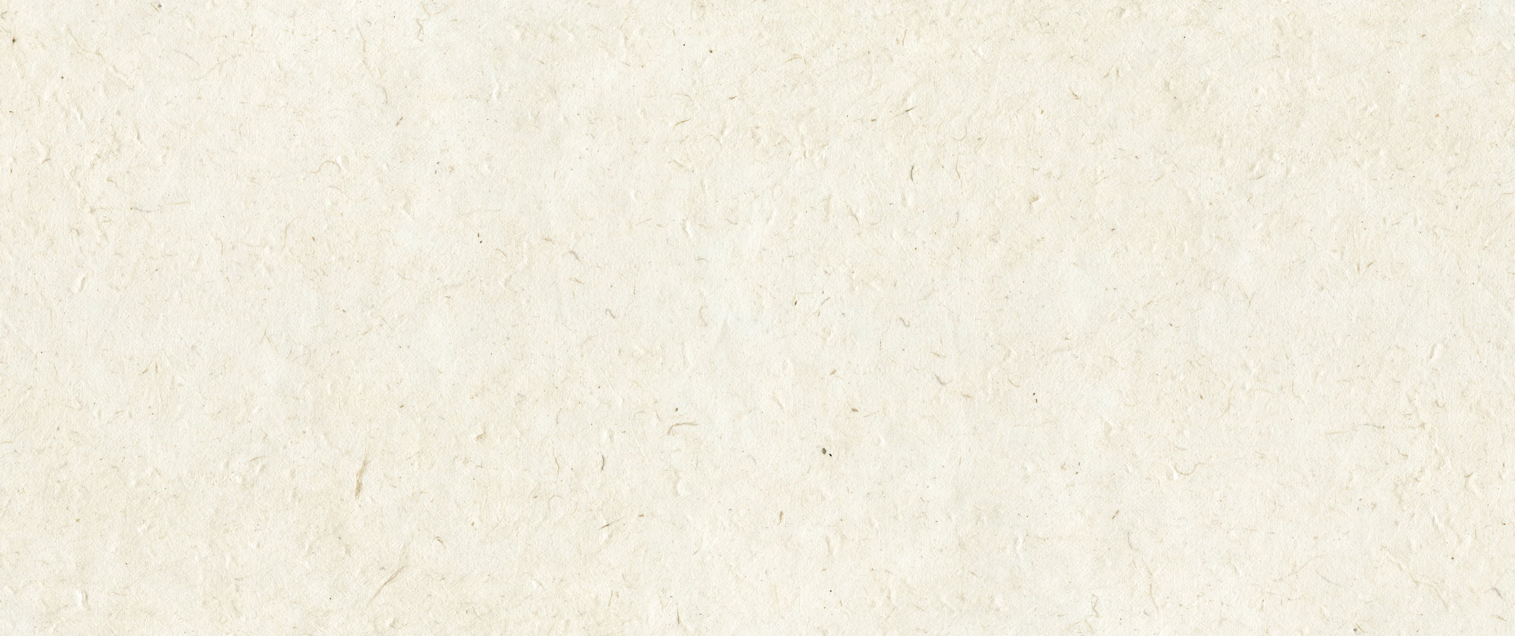 Natural Nepalese Recycled Paper